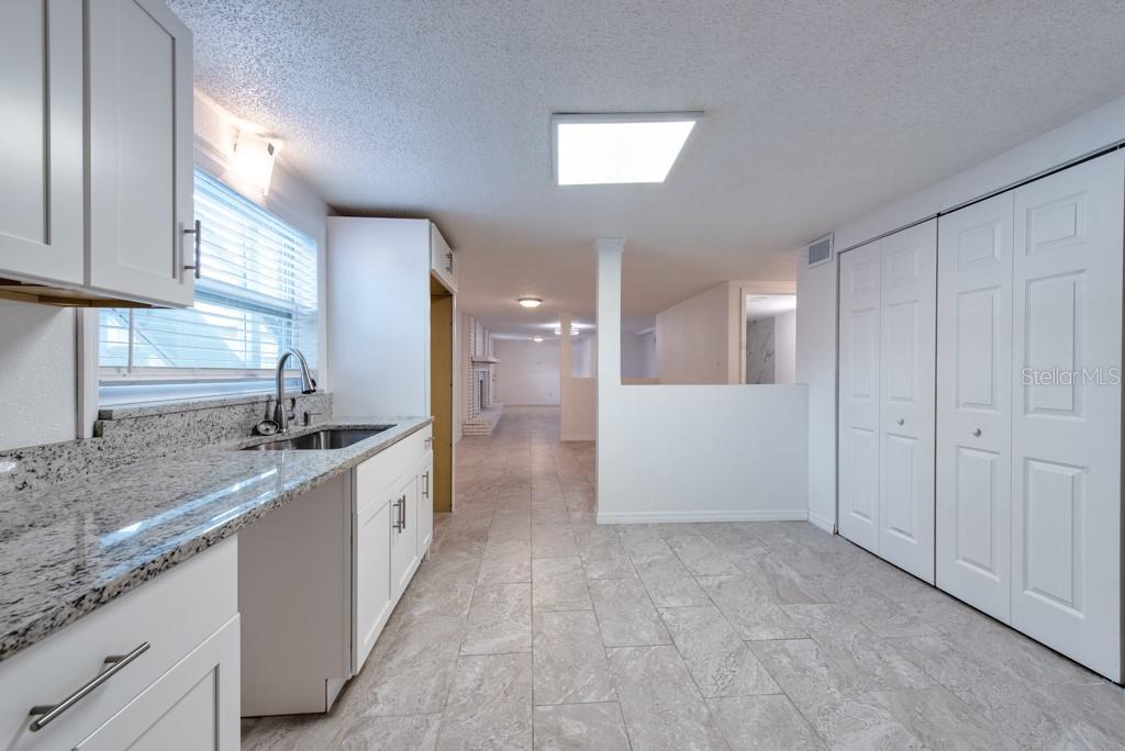 PRESCOTTS C W ADD TO POR - Residential Income