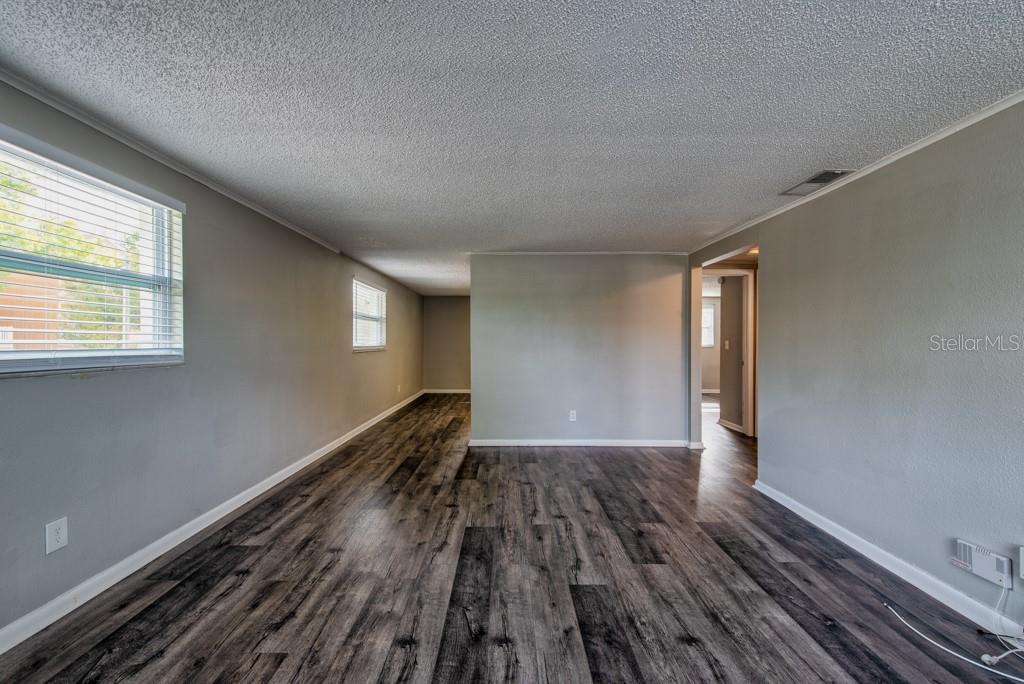 PRESCOTTS C W ADD TO POR - Residential Income