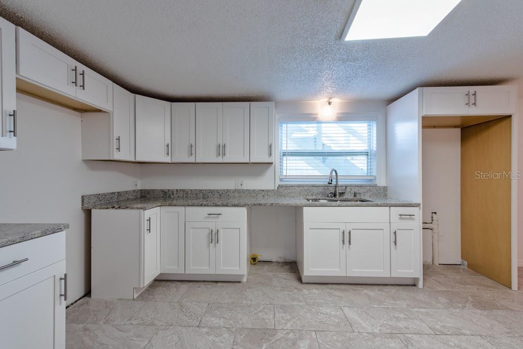 PRESCOTTS C W ADD TO POR - Residential Income