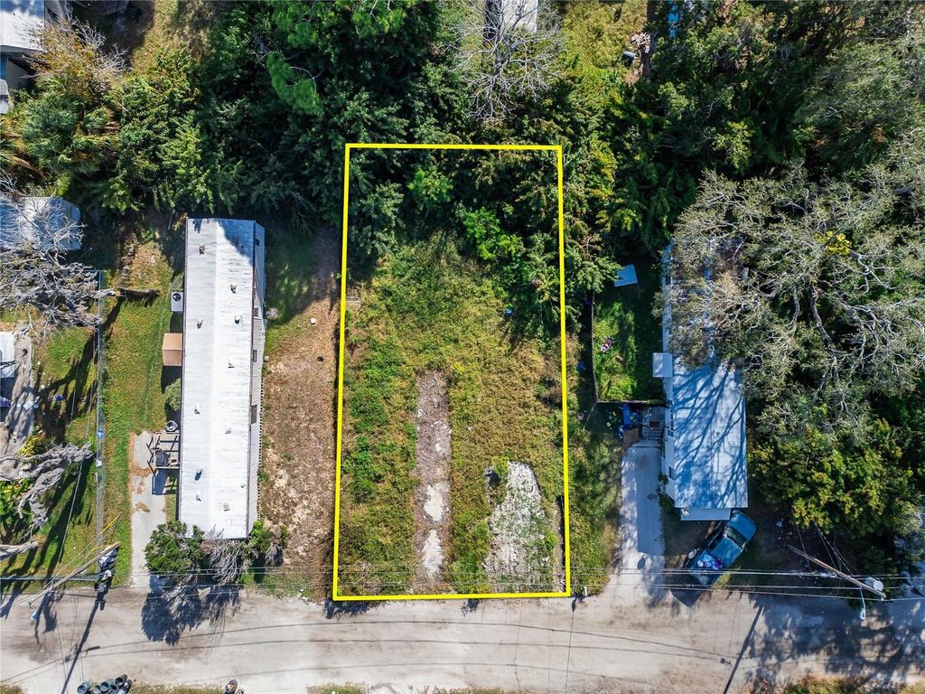 Photo of 6604 Ruth Drive, Port Richey, FL 34668 (MLS # TB8454002)