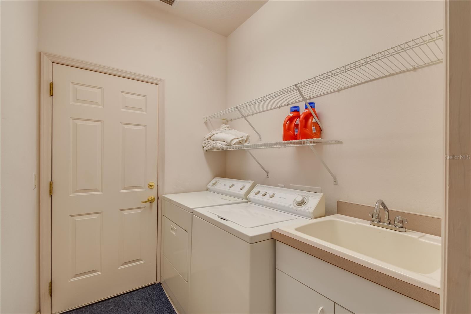 SUMMIT II - Residential