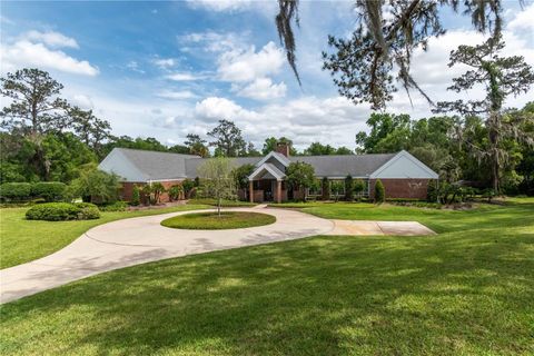 Photo of 5951 SW 21st Avenue Road, Ocala, FL 34471 (MLS # OM713120)