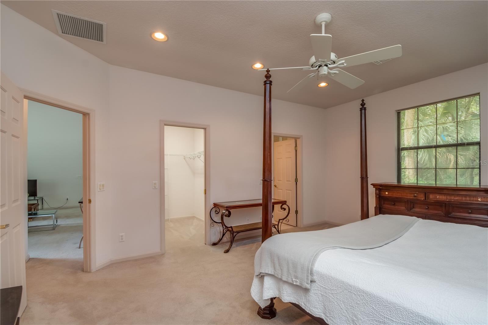 SUMMIT II - Residential