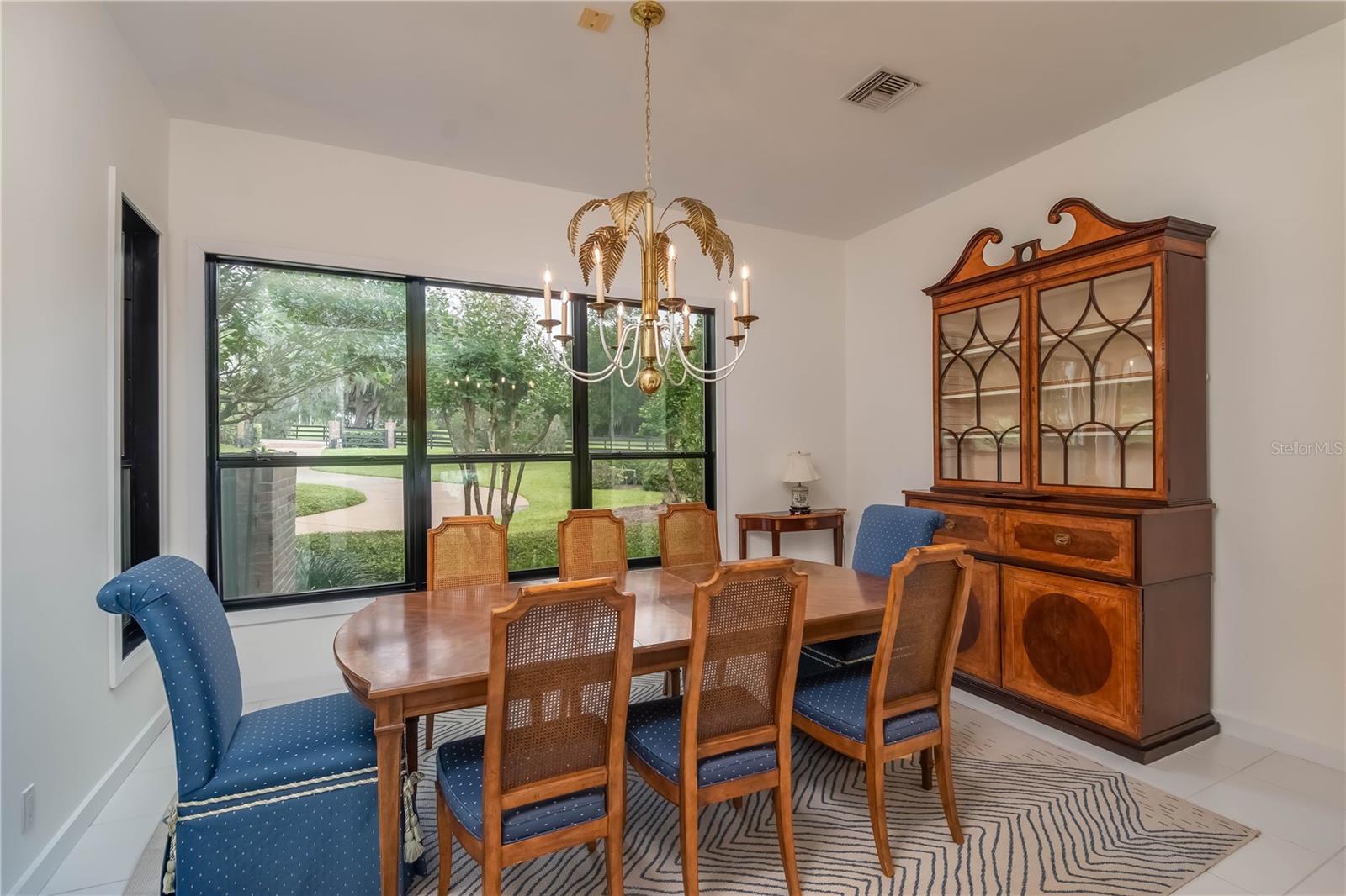 SUMMIT II - Residential