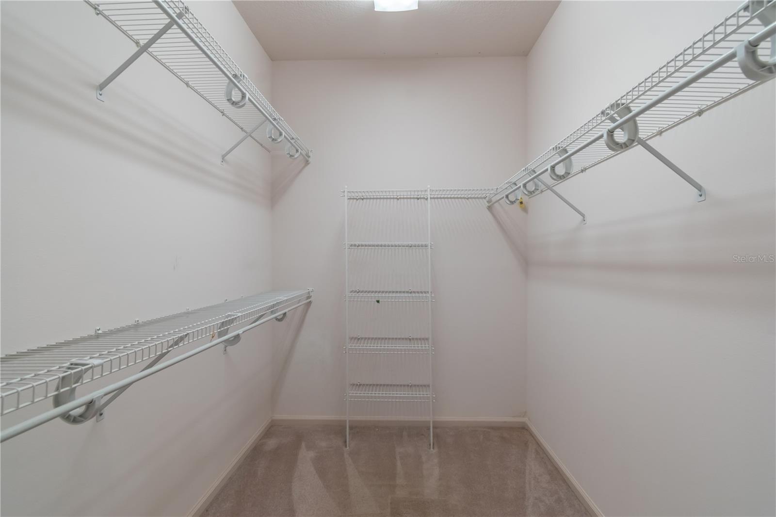 SUMMIT II - Residential