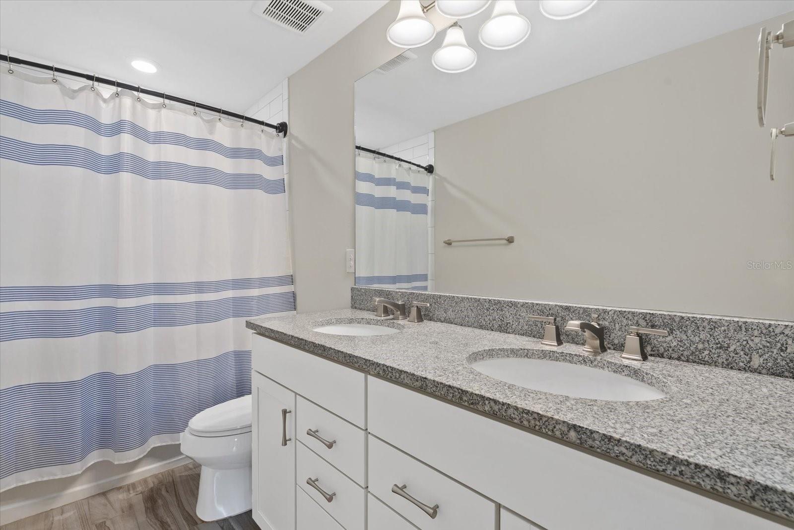 MALLORY PARK PH II SUBPH B - Residential Lease