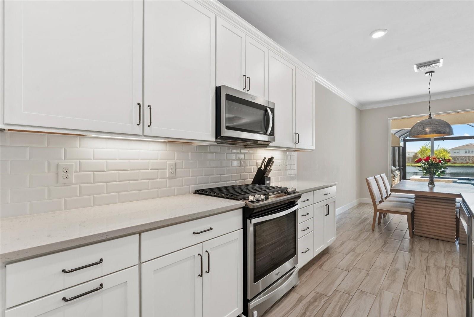 MALLORY PARK PH II SUBPH B - Residential Lease