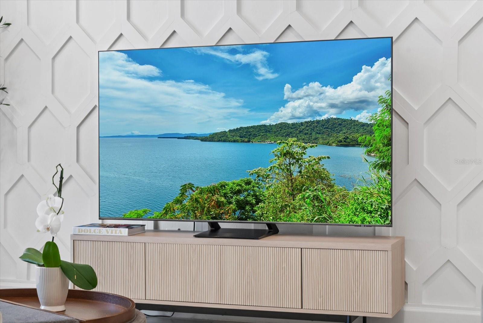 MALLORY PARK PH II SUBPH B - Residential Lease