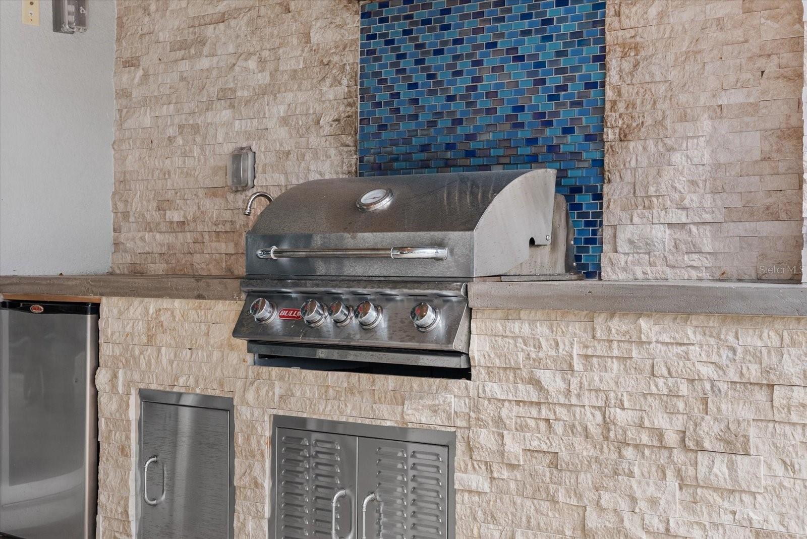 MALLORY PARK PH II SUBPH B - Residential Lease