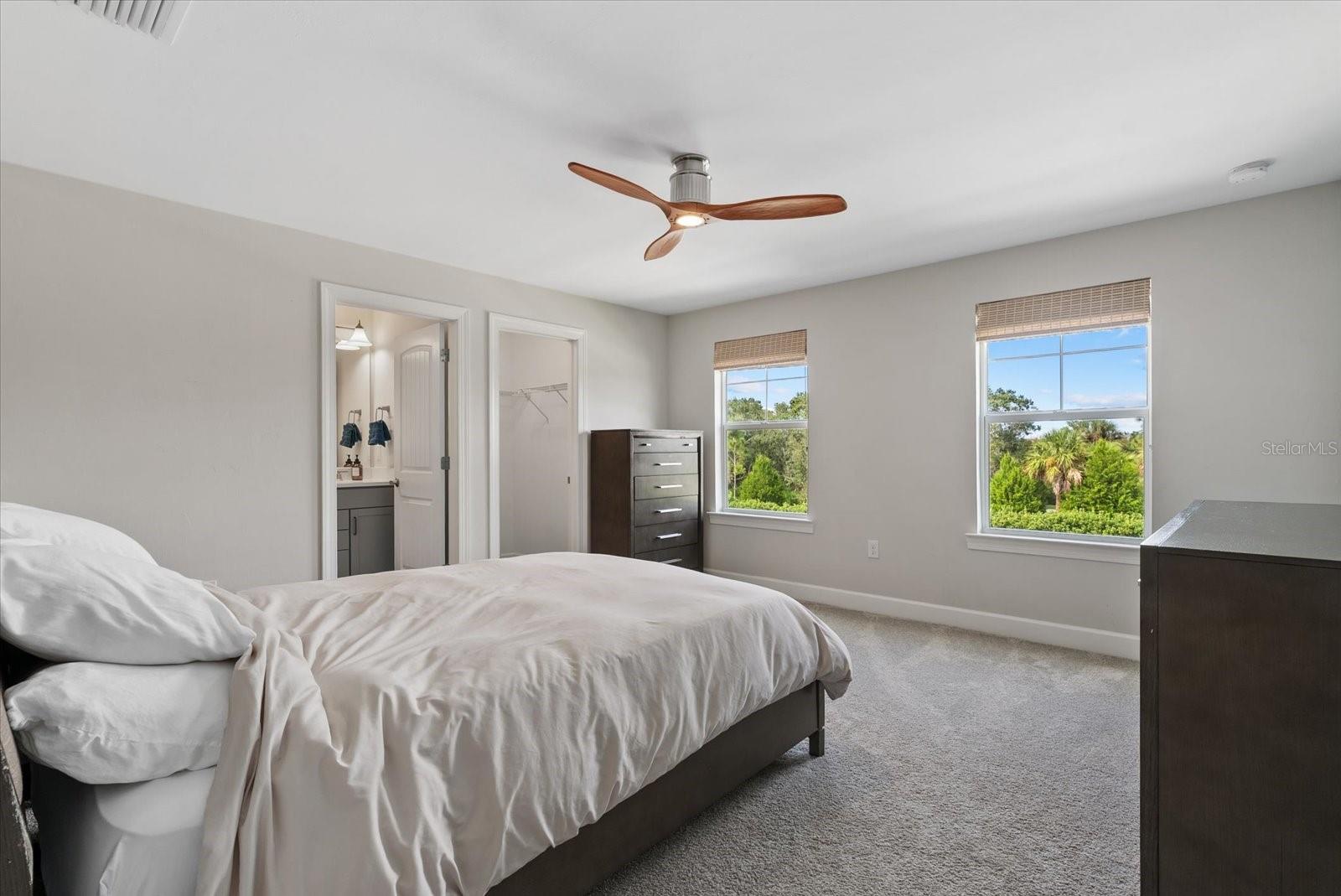 MALLORY PARK PH II SUBPH B - Residential Lease