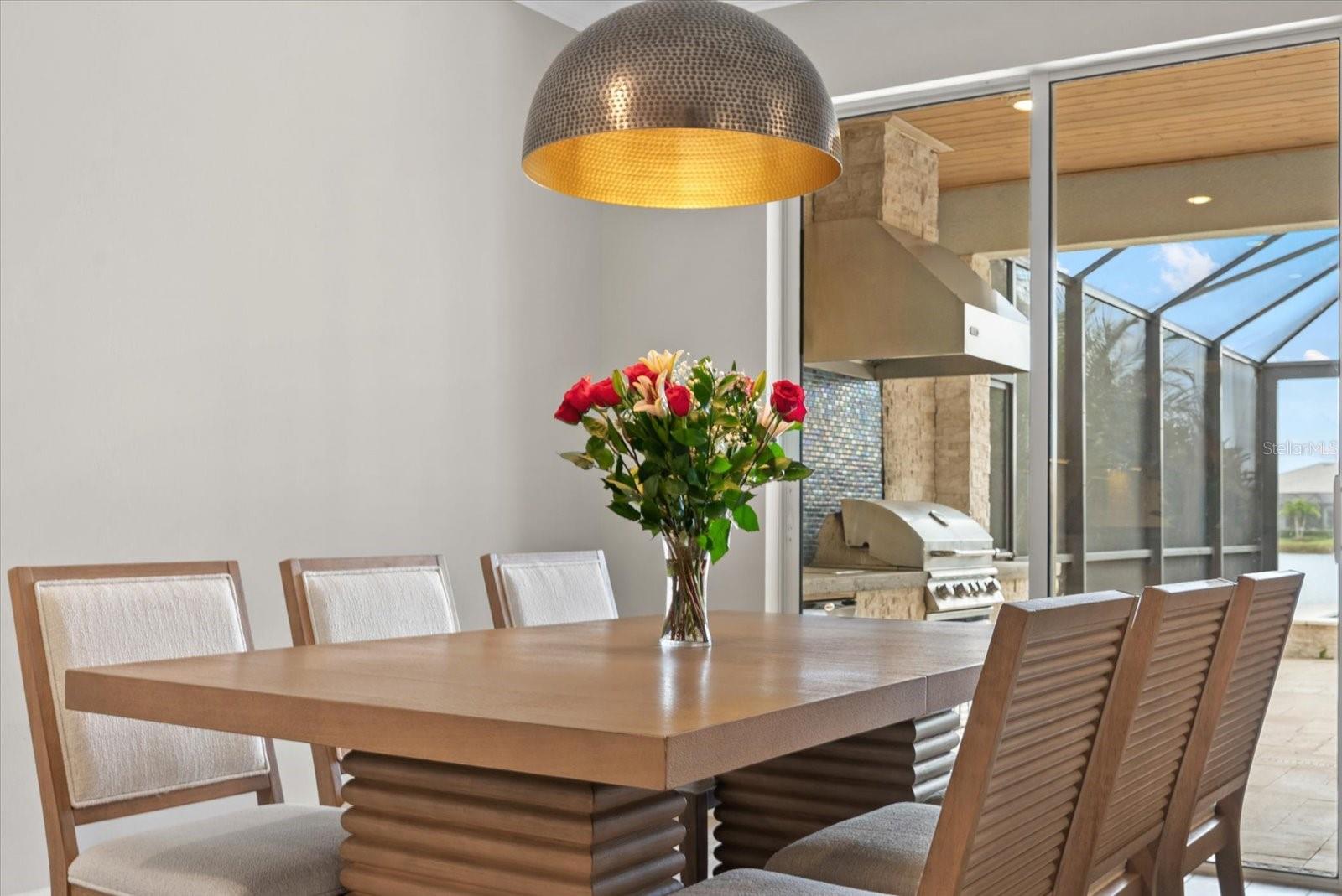 MALLORY PARK PH II SUBPH B - Residential Lease