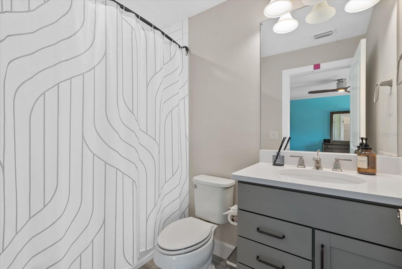 MALLORY PARK PH II SUBPH B - Residential Lease