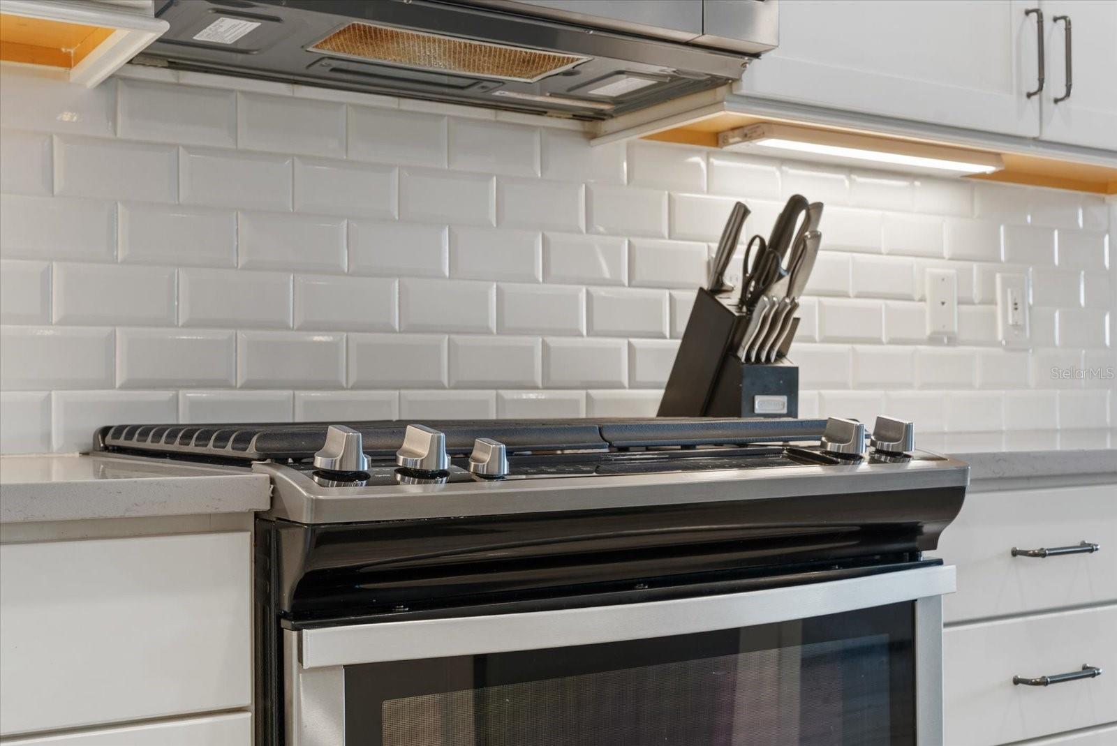 MALLORY PARK PH II SUBPH B - Residential Lease