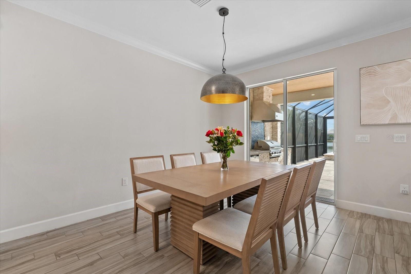 MALLORY PARK PH II SUBPH B - Residential Lease