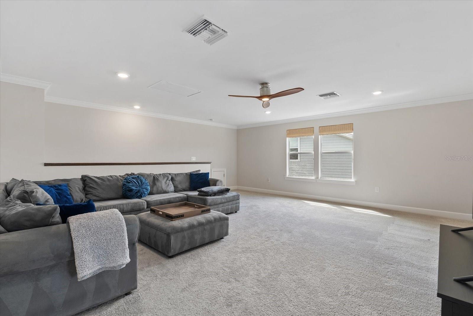 MALLORY PARK PH II SUBPH B - Residential Lease