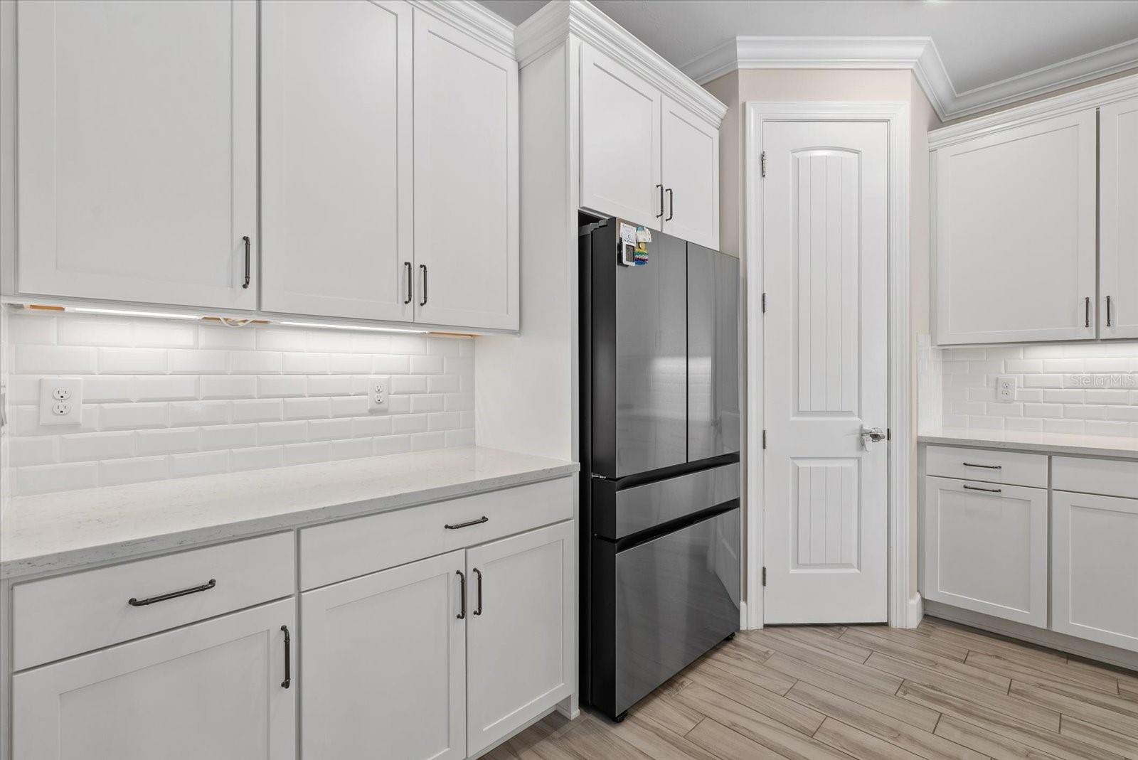 MALLORY PARK PH II SUBPH B - Residential Lease