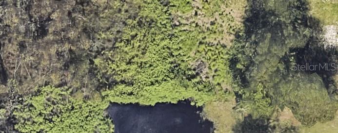 OLD BARTOW EAGLE LAKE ROAD