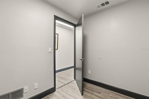 Tiny photo for 901 N Grove Street, Eustis, FL 32726 (MLS # O6428653)
