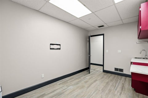 Tiny photo for 901 N Grove Street, Eustis, FL 32726 (MLS # O6428653)