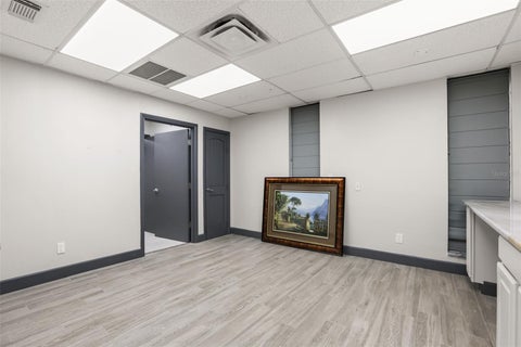 Tiny photo for 901 N Grove Street, Eustis, FL 32726 (MLS # O6428653)