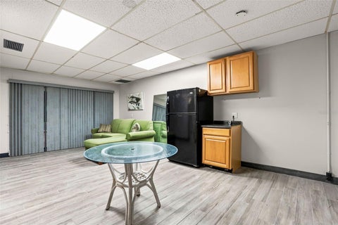 Tiny photo for 901 N Grove Street, Eustis, FL 32726 (MLS # O6428653)