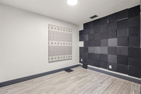Tiny photo for 901 N Grove Street, Eustis, FL 32726 (MLS # O6428653)