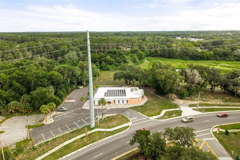 Tiny photo for 901 N Grove Street, Eustis, FL 32726 (MLS # O6428653)