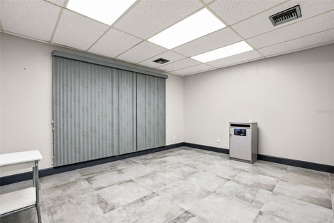 Tiny photo for 901 N Grove Street, Eustis, FL 32726 (MLS # O6428653)