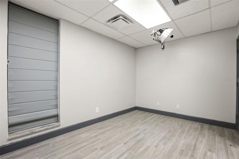 Tiny photo for 901 N Grove Street, Eustis, FL 32726 (MLS # O6428653)