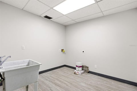 Tiny photo for 901 N Grove Street, Eustis, FL 32726 (MLS # O6428653)