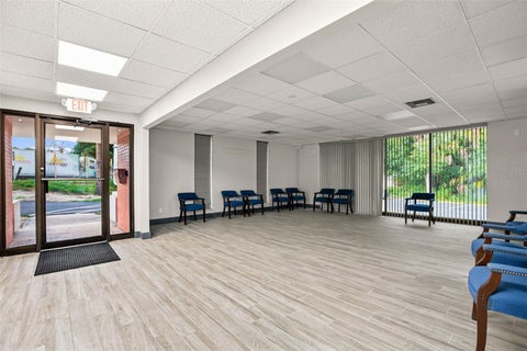 Tiny photo for 901 N Grove Street, Eustis, FL 32726 (MLS # O6428653)