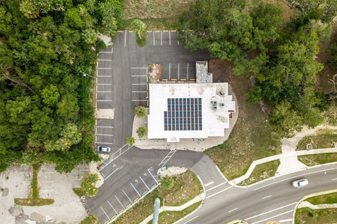 Tiny photo for 901 N Grove Street, Eustis, FL 32726 (MLS # O6428653)