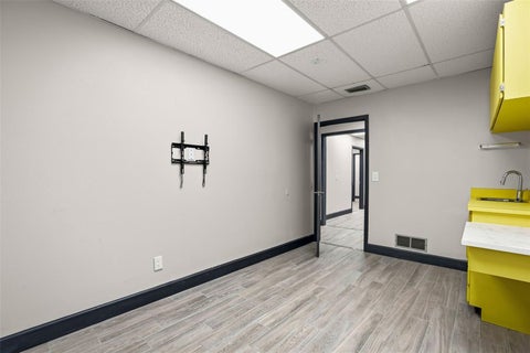 Tiny photo for 901 N Grove Street, Eustis, FL 32726 (MLS # O6428653)