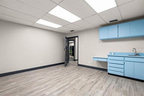 Tiny photo for 901 N Grove Street, Eustis, FL 32726 (MLS # O6428653)