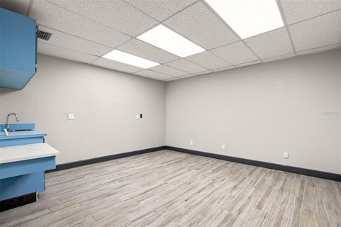 Tiny photo for 901 N Grove Street, Eustis, FL 32726 (MLS # O6428653)