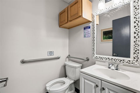 Tiny photo for 901 N Grove Street, Eustis, FL 32726 (MLS # O6428653)