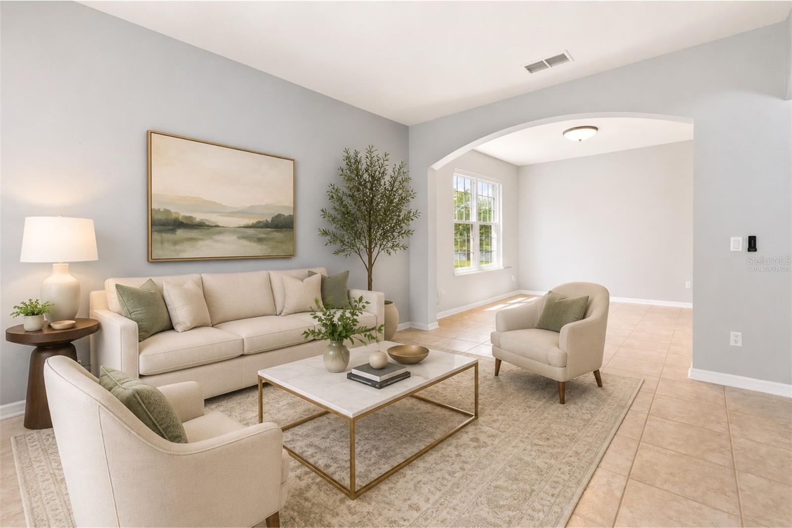 12666 MOSS PARK RIDGE DRIVE