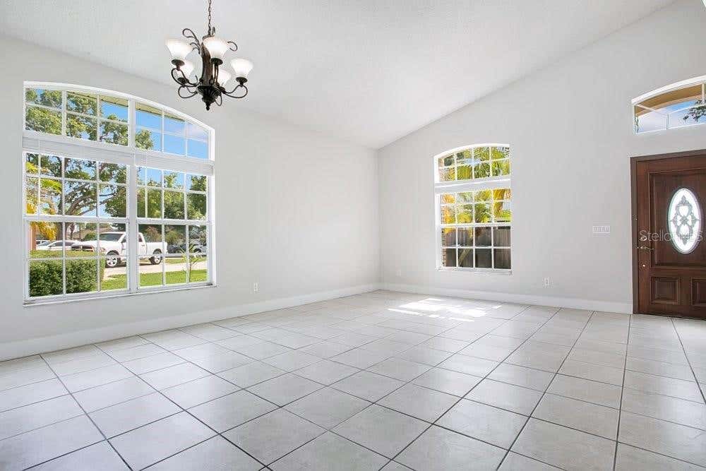 Photo of 3127 Birmingham Boulevard, Orlando, FL 32829 (MLS # O6426861)