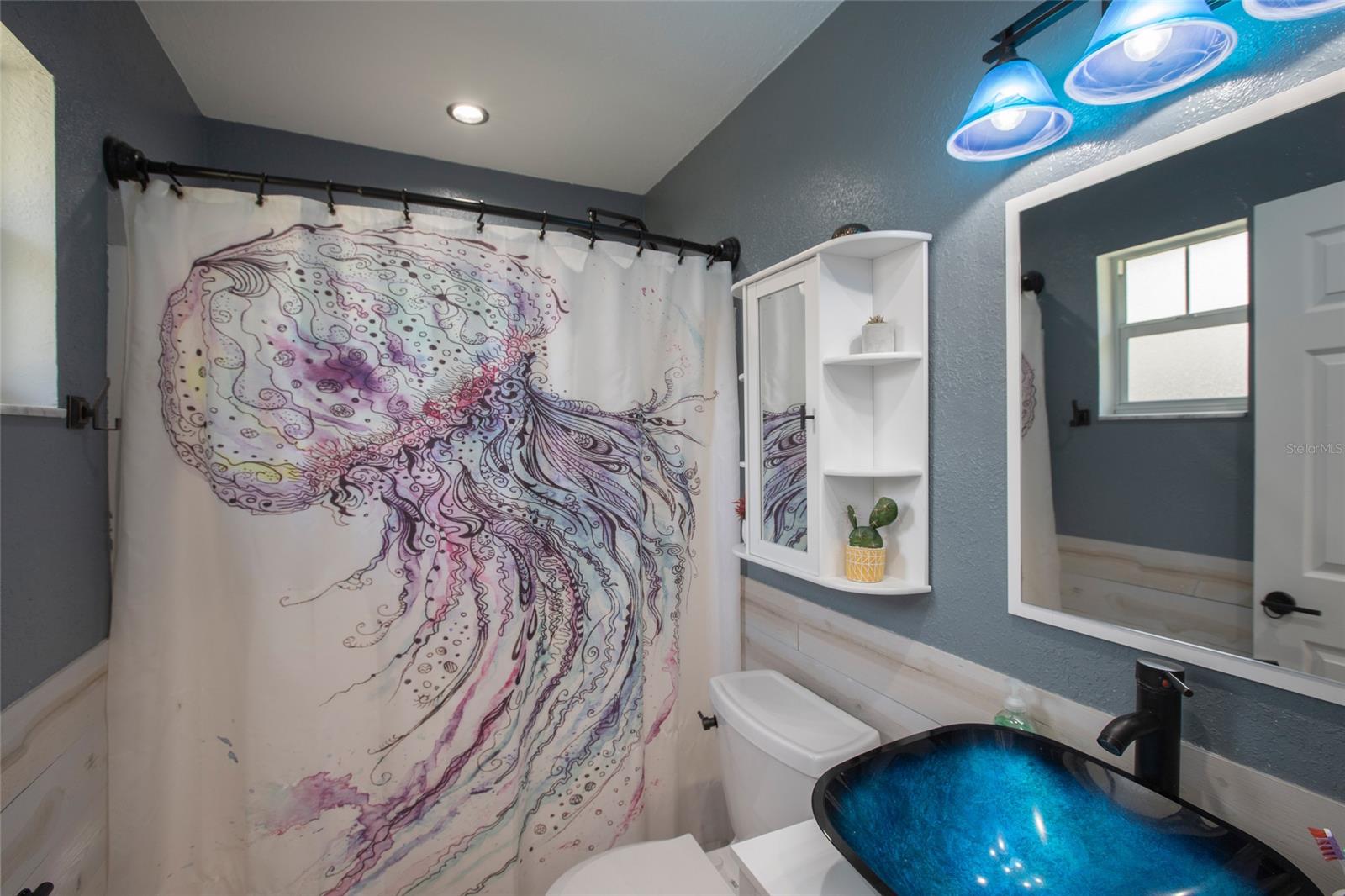 Joint Venture - Residential