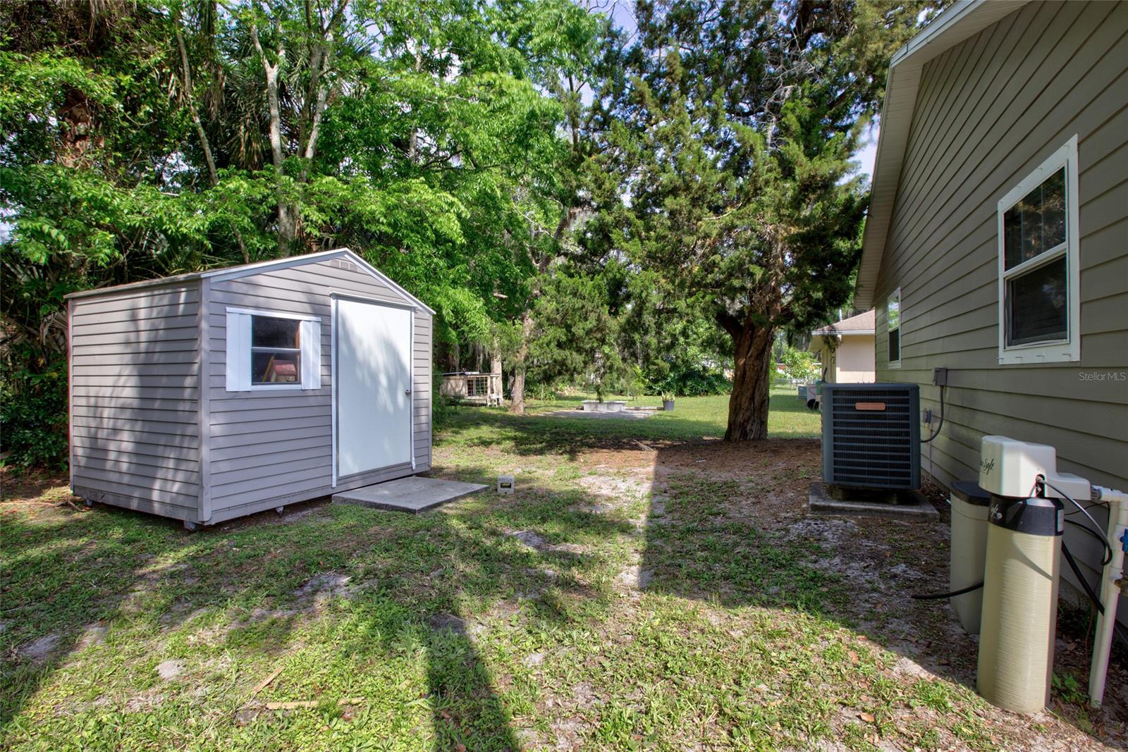 Joint Venture - Residential