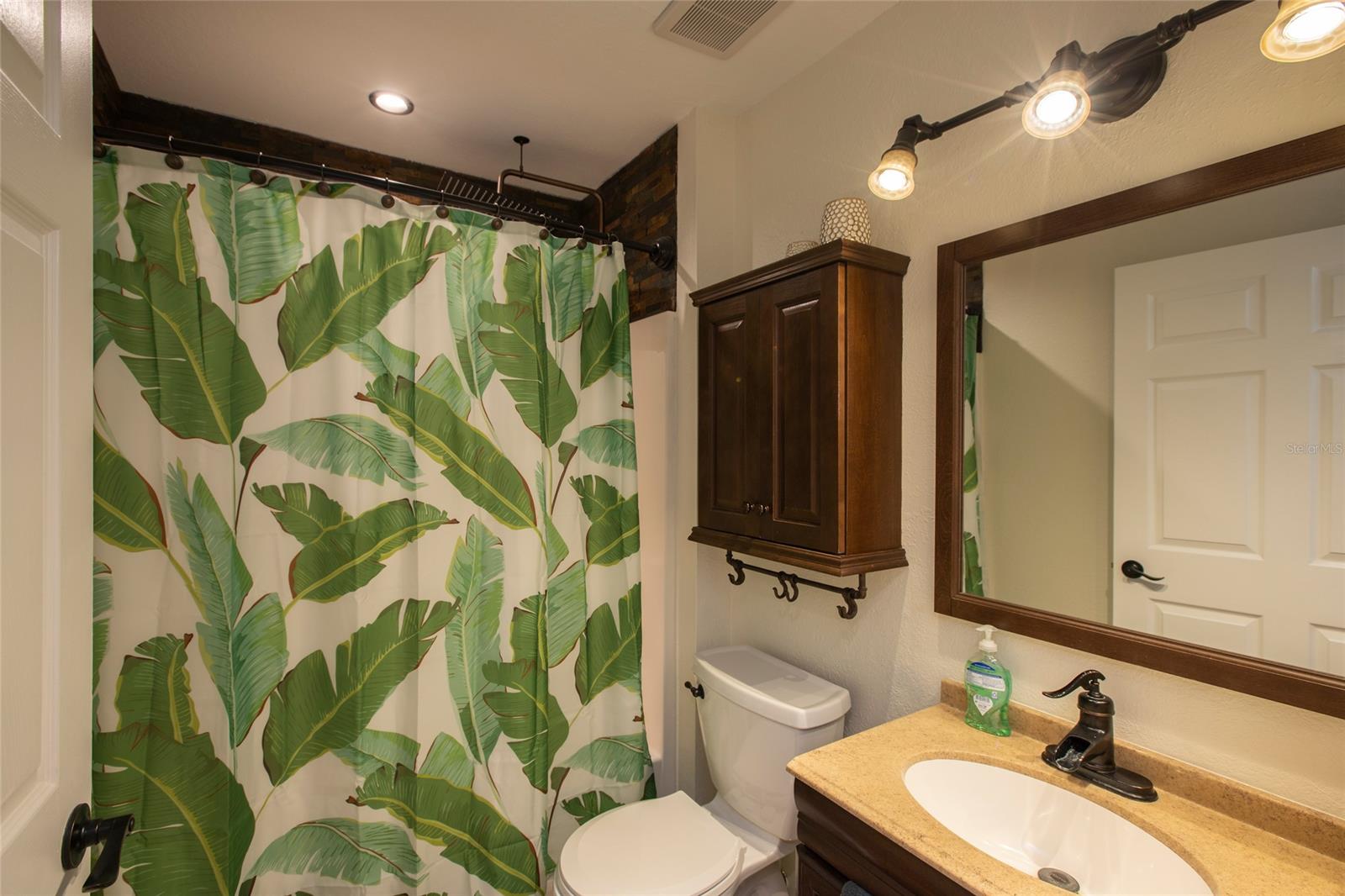 Joint Venture - Residential