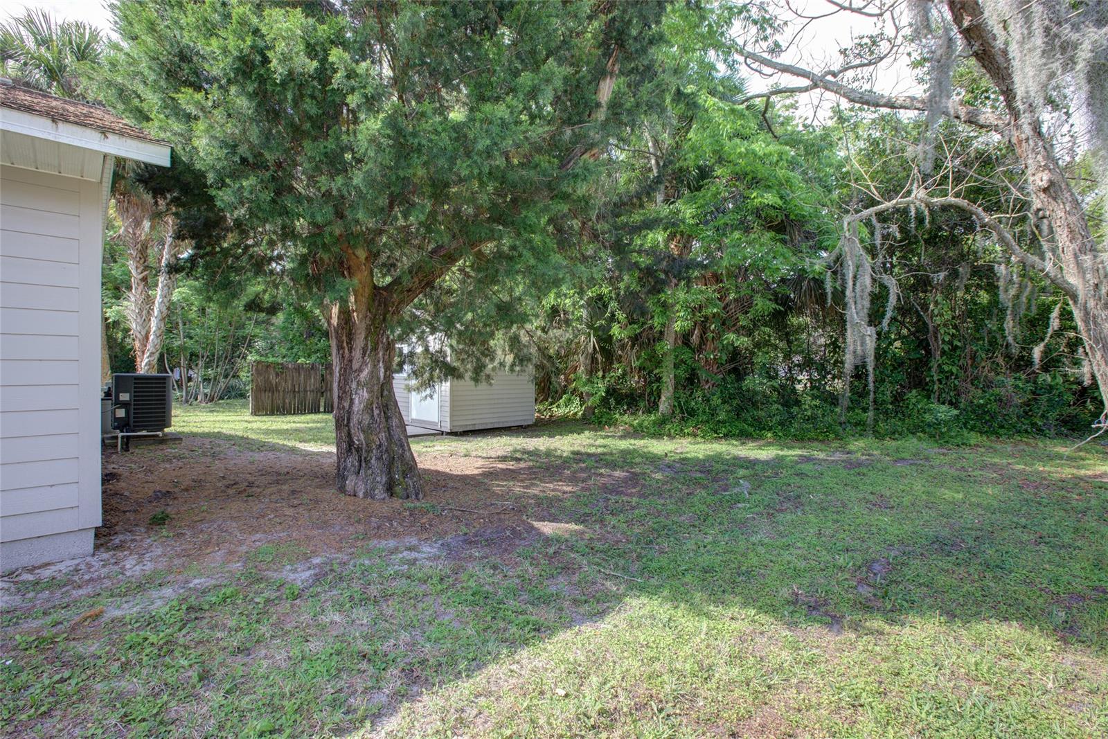 Joint Venture - Residential