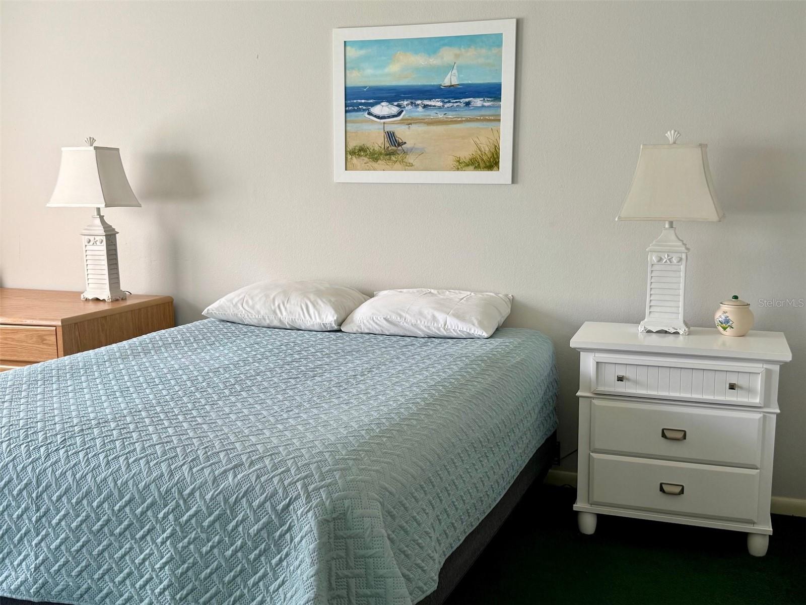 SHOREWALK BATH & TENNIS CLUB 11 - Residential