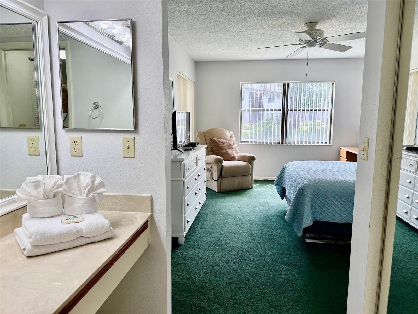 SHOREWALK BATH & TENNIS CLUB 11 - Residential