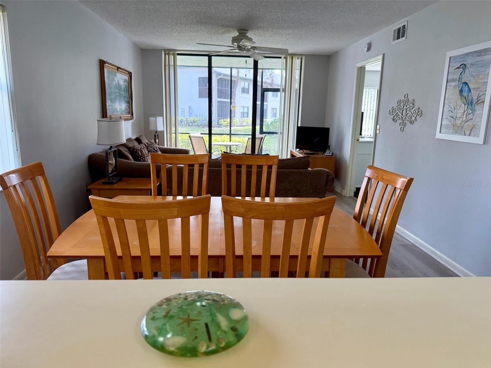 SHOREWALK BATH & TENNIS CLUB 11 - Residential