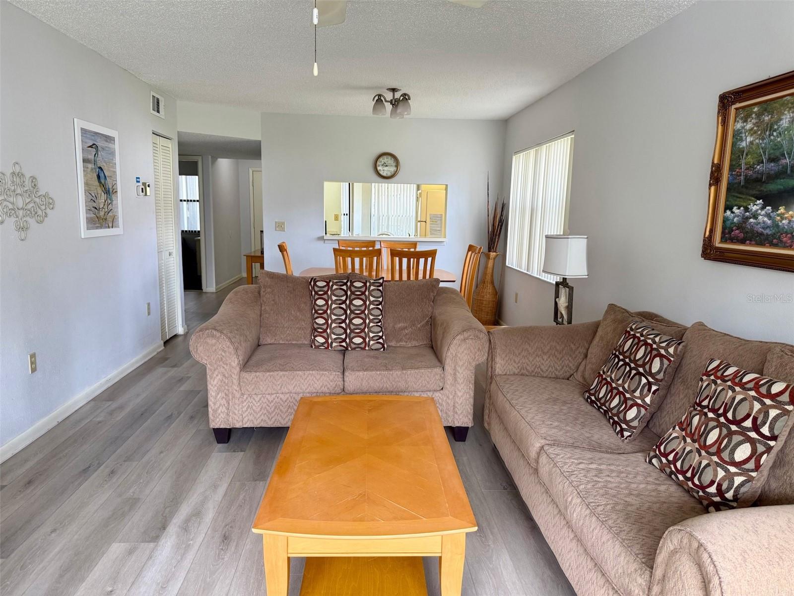 SHOREWALK BATH & TENNIS CLUB 11 - Residential