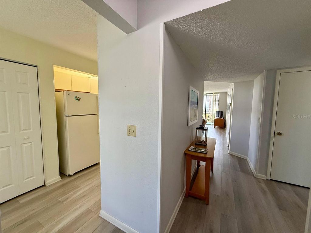 Photo of 4420 46th Avenue W #101, Bradenton, FL 34210 (MLS # A4664406)