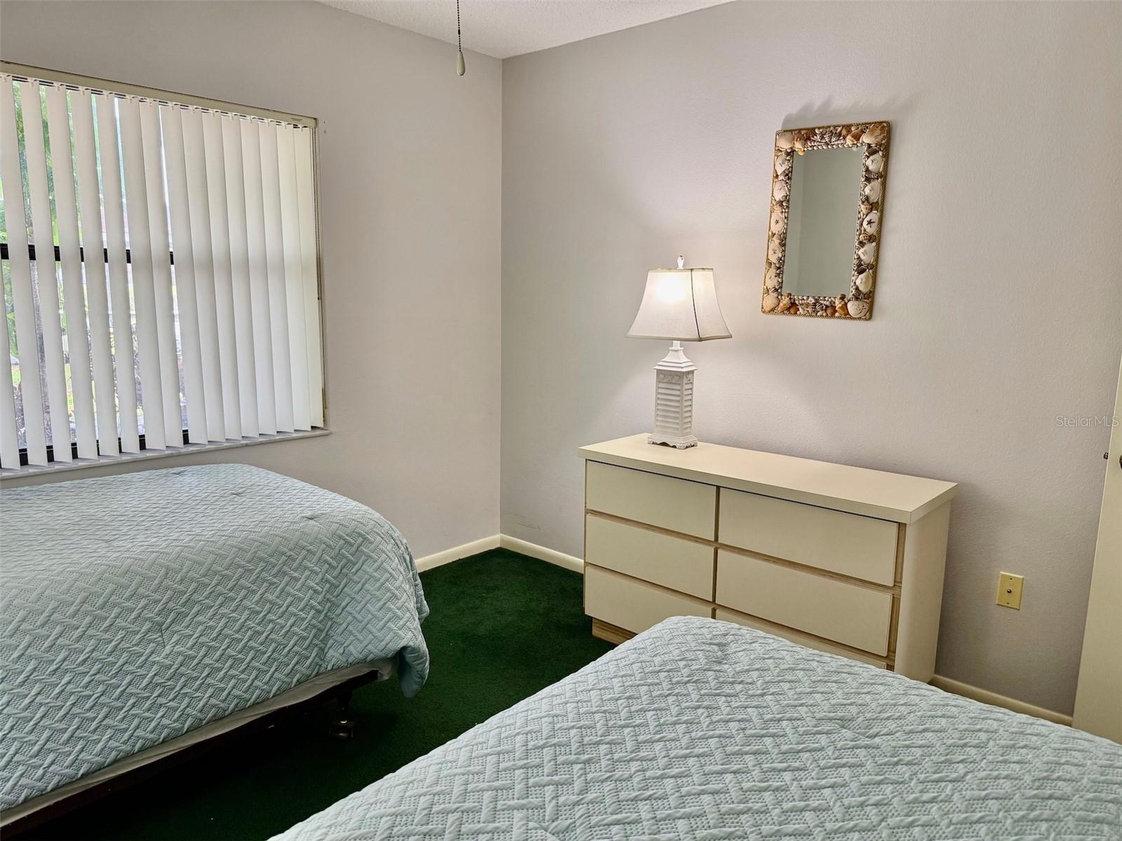 SHOREWALK BATH & TENNIS CLUB 11 - Residential