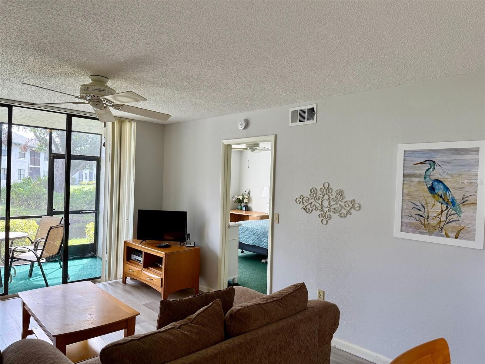 SHOREWALK BATH & TENNIS CLUB 11 - Residential