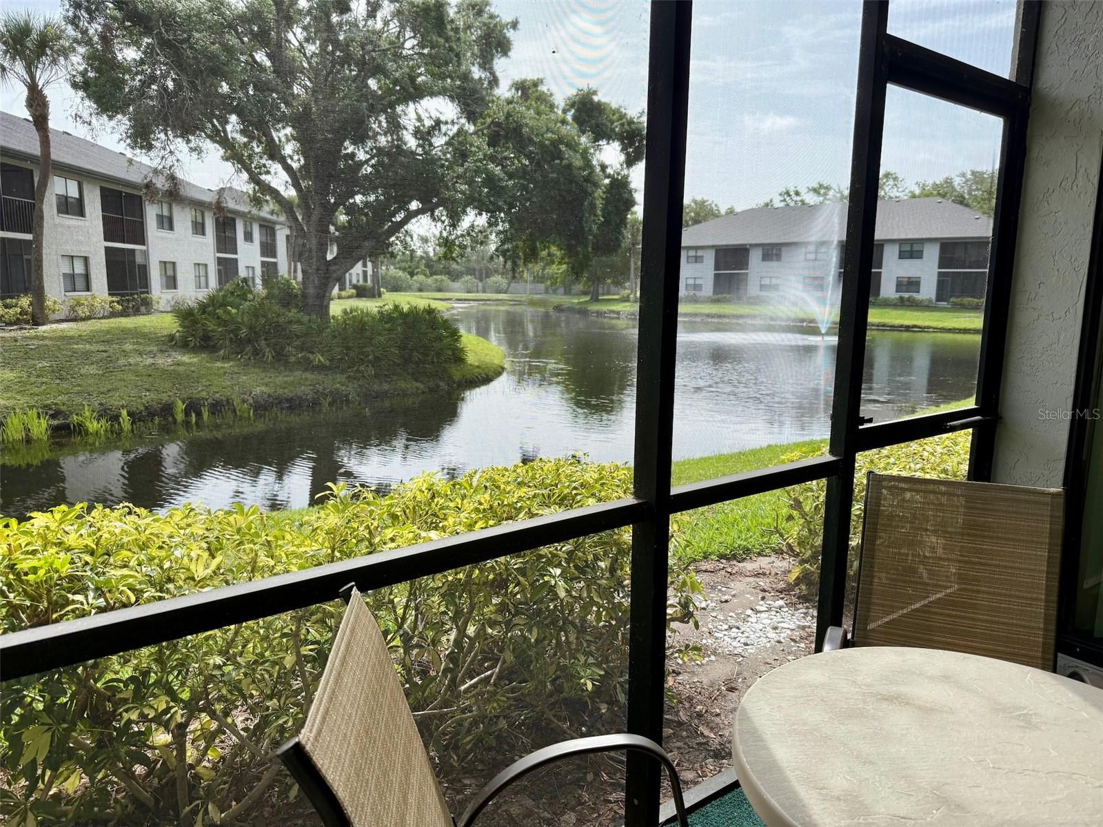 SHOREWALK BATH & TENNIS CLUB 11 - Residential